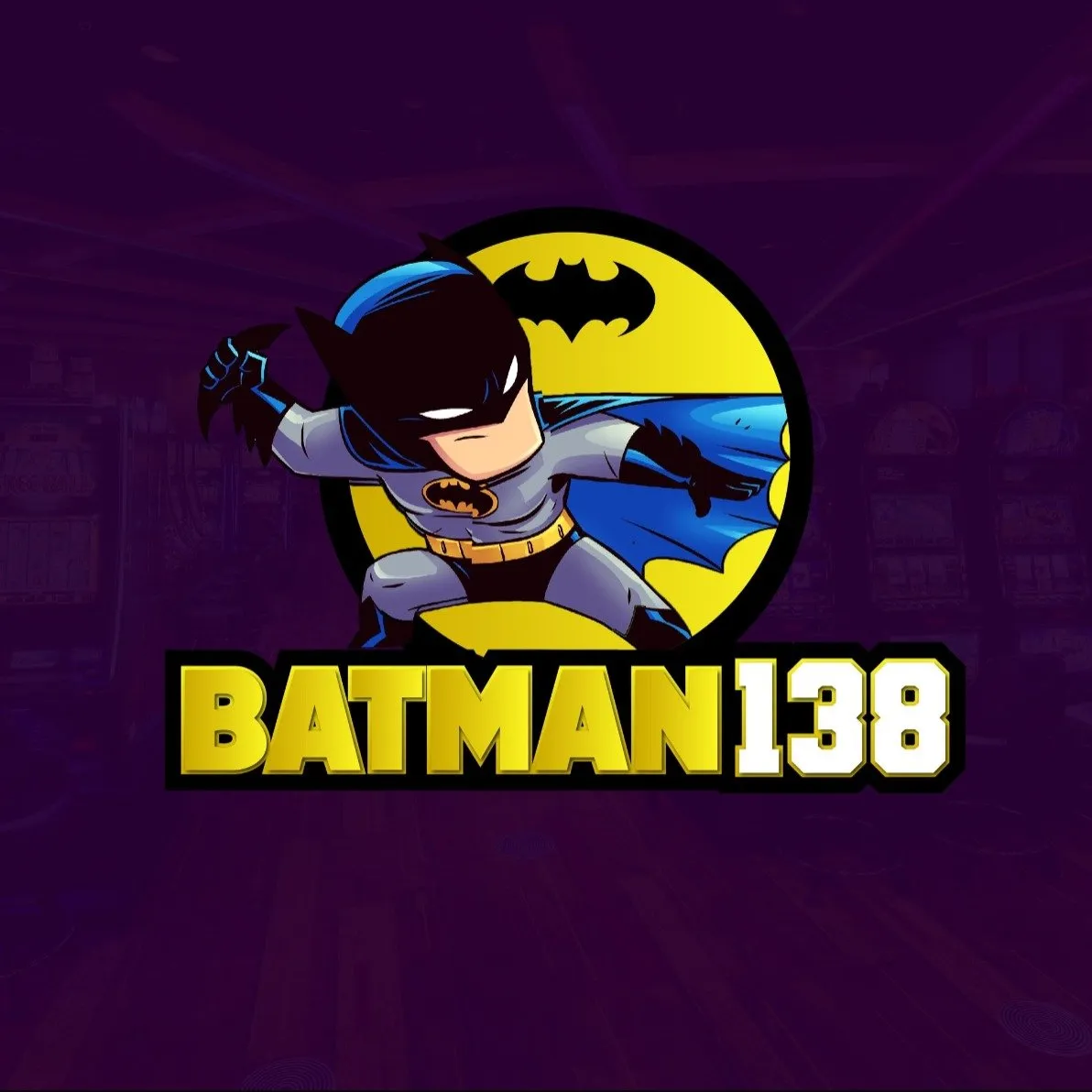 BATMAN138 - Kamus Terjemahan Lengkap dan Akurat