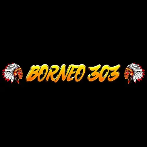 BORNEO303 - Aplikasi Lagu Anak untuk Keluarga Bahagia