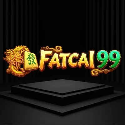 FATCAI99 - Aplikasi Sembunyikan Aplikasi Terbaik untuk HP Anda