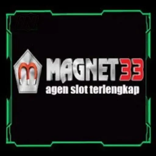 MAGNET33 - Aplikasi Belanja Online Terbaik untuk Semua Kebutuhan Anda