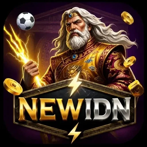 NEWIDN - Aplikasi Belanja Fashion Terbaik