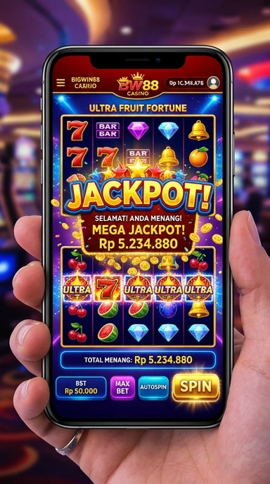 bigwin88 - Hub Unduhan untuk Kebutuhan Hiburan dan Produktivitas