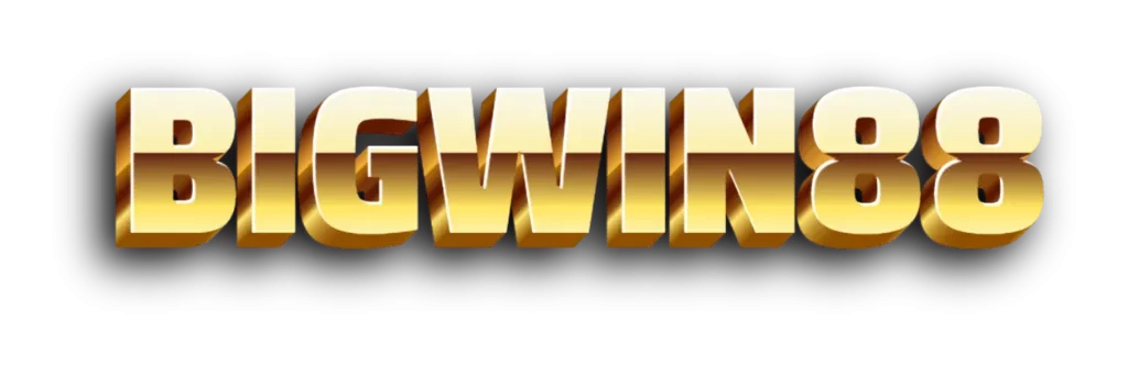 bigwin88 - Kanal Resmi Indonesia